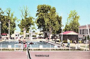 Thiersville 602